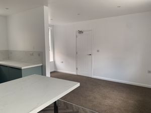 Kitchen/Living room- click for photo gallery